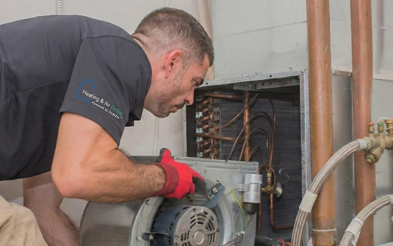 Furnace-Repair-Hoover-Alabama